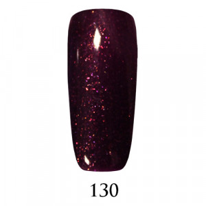Гель-лак  Adore 7,5 ml № 130 з