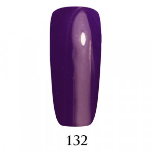 Гель-лак  Adore 7,5 ml № 132 з