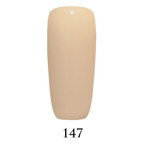 Гель-лак  Adore 7,5 ml № 147 в лс