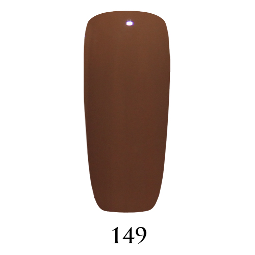 Гель-лак  Adore 7,5 ml № 149 о