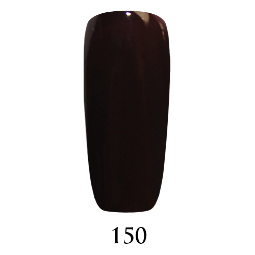Гель-лак  Adore 7,5 ml № 150 з