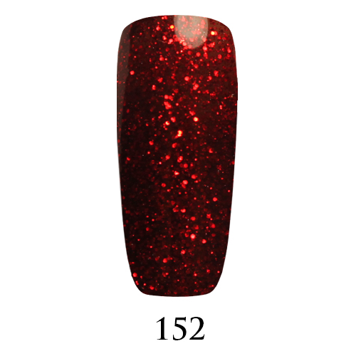 Гель-лак  Adore 7,5 ml № 152 з