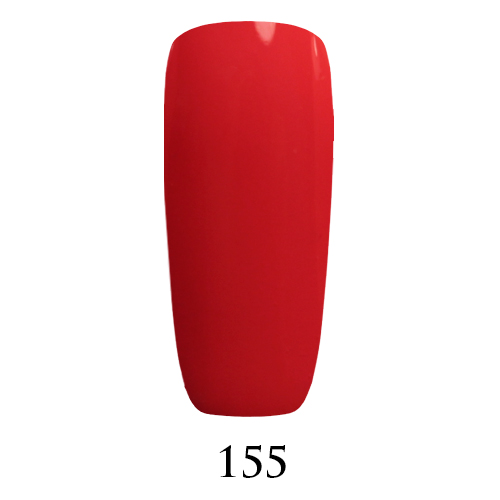 Гель-лак Adore 7,5 ml № 155 л Гель-лак Adore 7,5 ml № 155 л