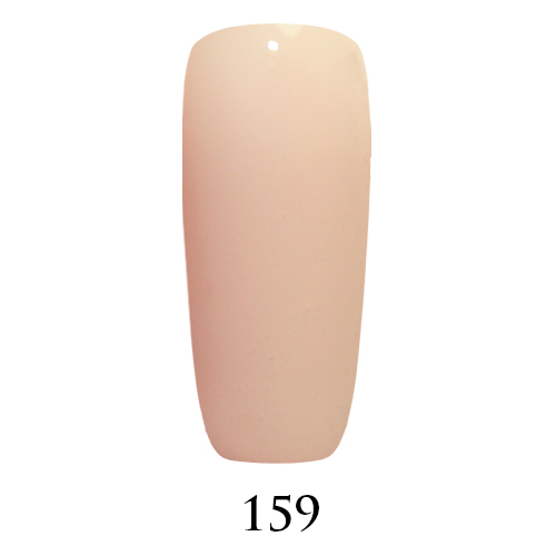 Гель-лак  Adore 7,5 ml № 159 в