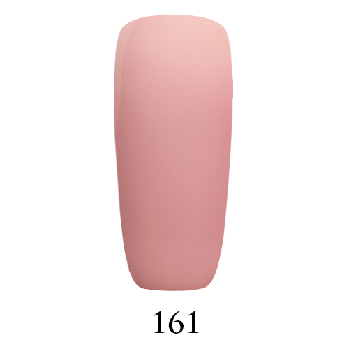 Гель-лак  Adore 7,5 ml № 161 в