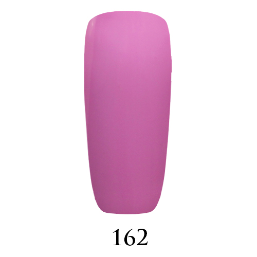 Гель-лак  Adore 7,5 ml № 162 в