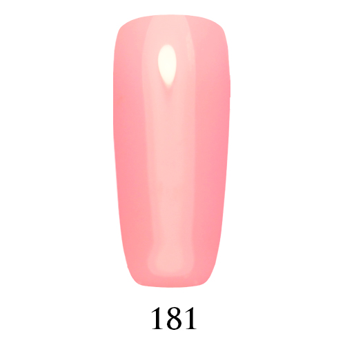 Гель-лак  Adore 7,5 ml № 181 л лс