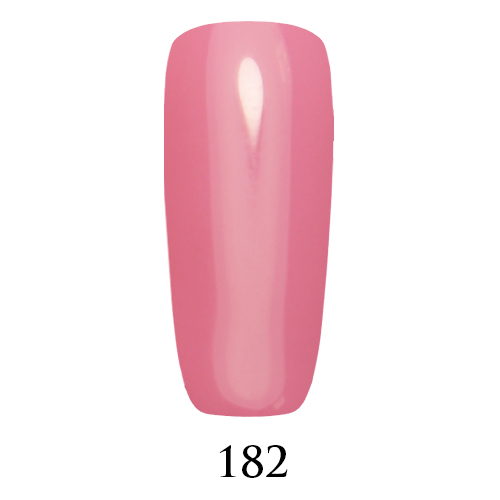 Гель-лак Adore 7,5 ml № 182 л Гель-лак Adore 7,5 ml № 182 л