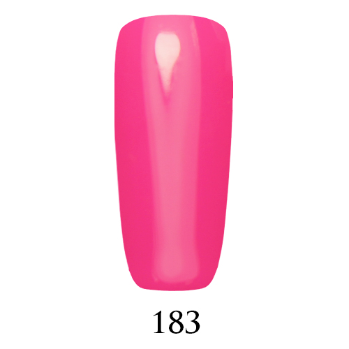 Гель-лак  Adore 7,5 ml № 183 л