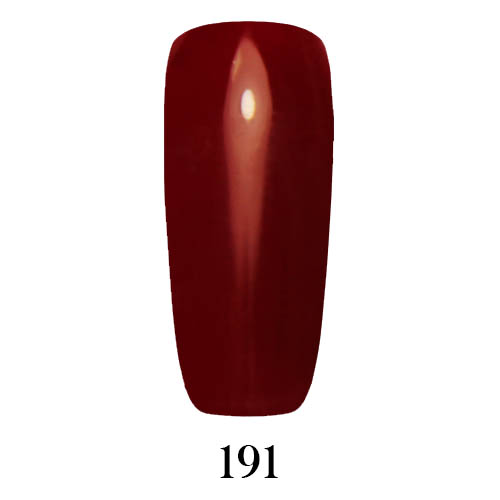 Гель-лак  Adore 7,5 ml № 191 з
