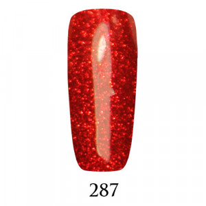 Гель-лак  Adore 7,5 ml № 287 о