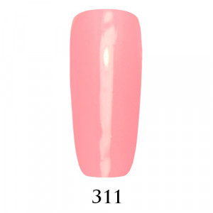 Гель-лак  Adore 7,5 ml № 311 л