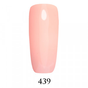 LED+UV Lamp Sun 1S Pink 48 W