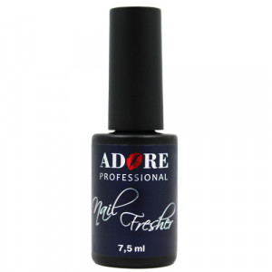 Знежирювач Adore Nail Fresher 7,5 мл