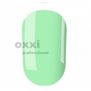 Гель-лак Oxxi 10 ml № 104 л