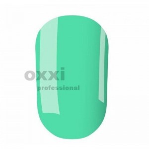 Гель-лак Oxxi 10 ml № 105 в