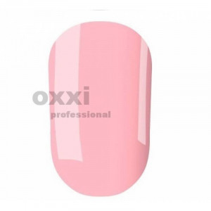 Гель-лак Oxxi 10 ml № 110 в
