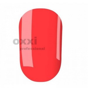 Гель-лак Oxxi 10 ml № 113 л