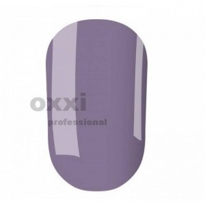 Гель-лак Oxxi 10 ml № 116 з