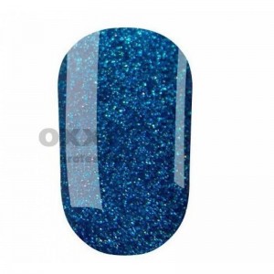 Гель-лак Oxxi 10 ml № 118 з
