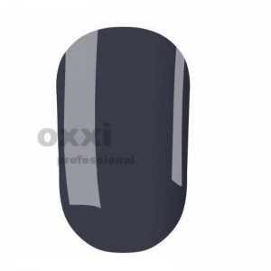 Гель-лак Oxxi 10 ml № 121 з