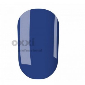 Гель-лак Oxxi 10 ml № 122 з