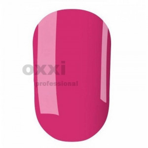 Гель-лак Oxxi 10 ml № 017 л