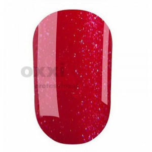 Гель-лак Oxxi 10 ml № 023 л
