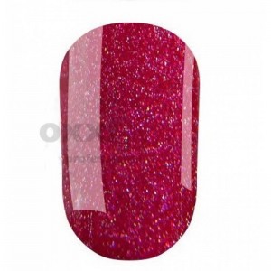 Гель-лак Oxxi 10 ml № 025 л