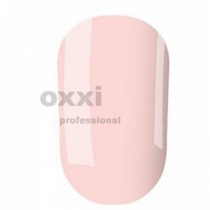 Гель-лак Oxxi 10 ml № 029 в