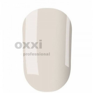 Гель-лак Oxxi 10 ml № 030 з