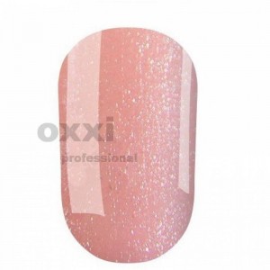 Гель-лак Oxxi 10 ml № 032 в