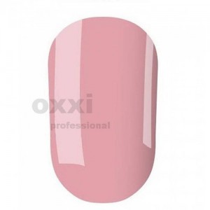 Гель-лак Oxxi 10 ml № 033 в