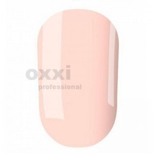 Гель-лак Oxxi 10 ml № 034 в