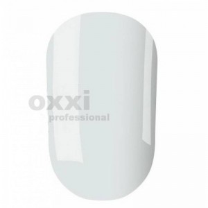 Гель-лак Oxxi 10 ml № 036 з