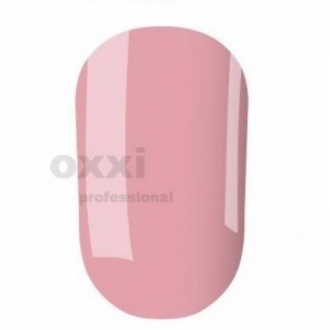 Гель-лак Oxxi 10 ml № 038 в