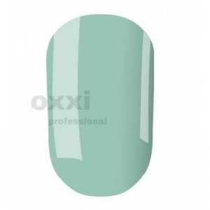 Гель-лак Oxxi 10 ml № 039 з
