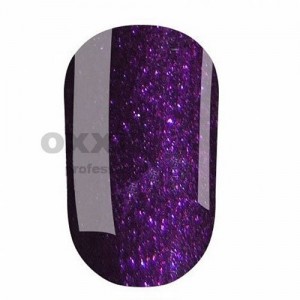 Гель-лак Oxxi 10 ml № 042 з