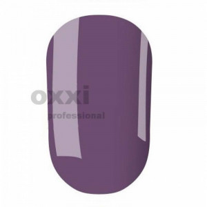 Гель-лак Oxxi 10 ml № 043 з