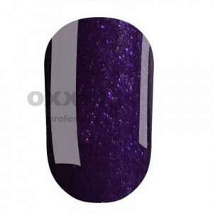 Гель-лак Oxxi 10 ml № 044 з