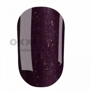 Гель-лак Oxxi 10 ml № 045 з