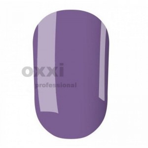 Гель-лак Oxxi 10 ml № 047 з