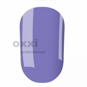 Гель-лак Oxxi 10 ml № 048 л