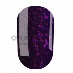 Гель-лак Oxxi 10 ml № 049 з