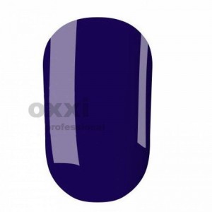 Гель-лак Oxxi 10 ml № 050 з