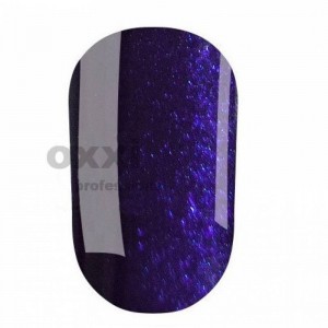 Гель-лак Oxxi 10 ml № 053 з