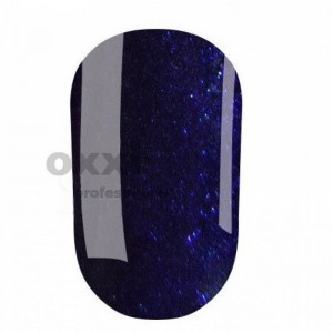 Гель-лак Oxxi 10 ml № 054 з