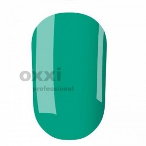 Гель-лак Oxxi 10 ml № 057 з