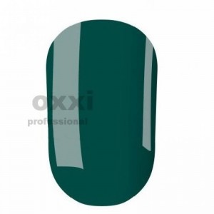 Гель-лак Oxxi 10 ml № 059 з