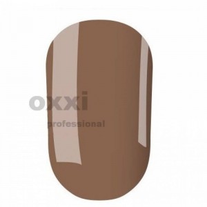 Гель-лак Oxxi 10 ml № 060 з